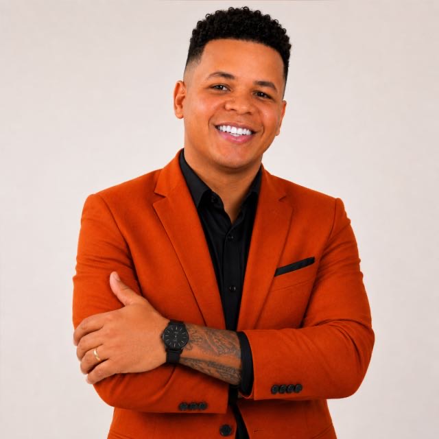 Antônio Alberis
